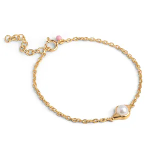 Bracelet, Darla