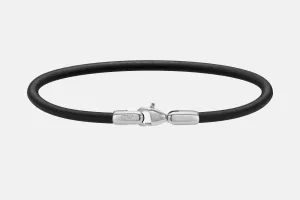 Daniel Wellington Leather Bracelet 2.8 Sheffield S