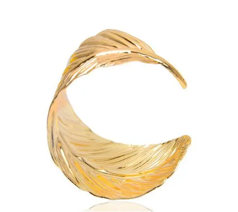 Goddess Bangle