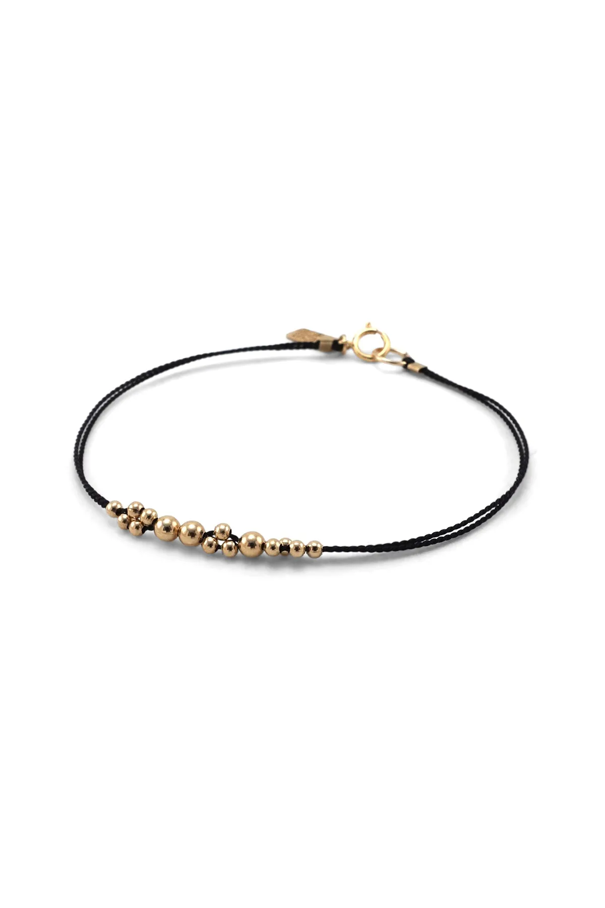 Leo Minor Bracelet