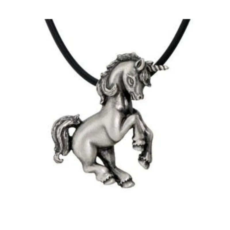 Pendant Unicorn