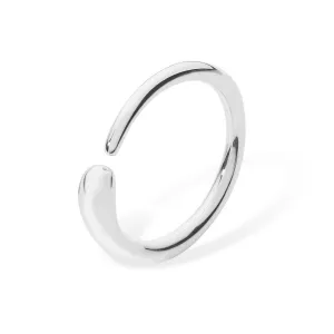 Single Drop Ring