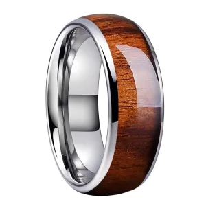 The Timothy Ring